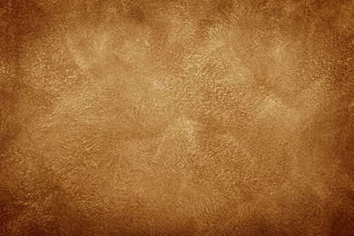 WEB bigstock vintage background wall 18404702.jpg