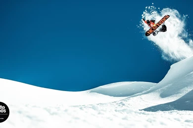 Snowboard HD Wallpapers HD Wallpapers