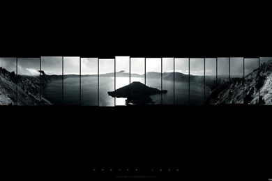 Music HD Desktop Wallpapers 1080p