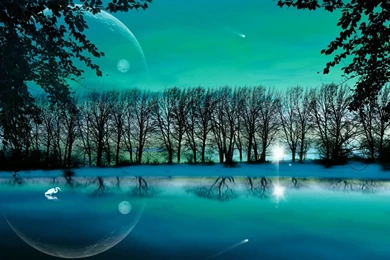 Hd Desktop Wallpapers Nature   1924570