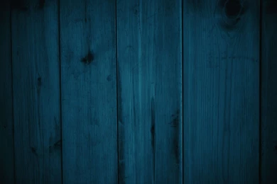 Texture Wood Blue Wallpapers   16826