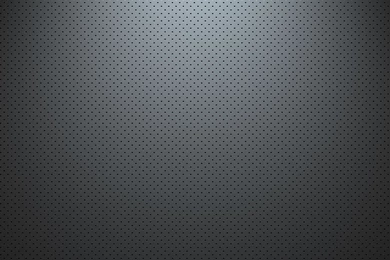 Yellow Texture Desktop Wallpapers