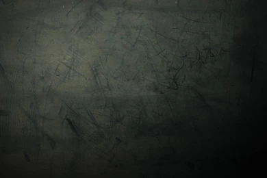 Texture Wallpapers   Best Car 2015