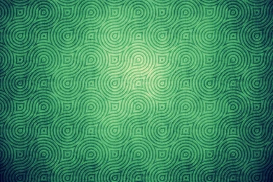 Top Download Wallpapers 1600x1200 Green Images For Pinterest