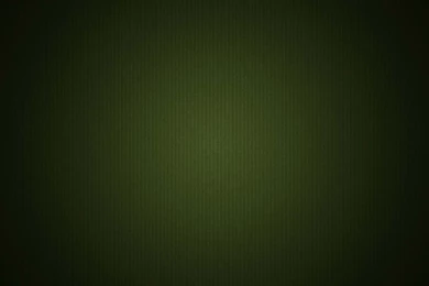 Top Backgrounds Textures And Images Images For Pinterest