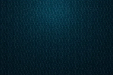 Abstract Colorful Textures Widescreen Desktop Backgrounds Picture ...