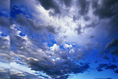 Download Beautiful Nature Desktop Wallpapers Wallpapers Full Hd