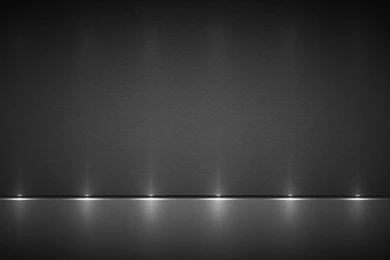 Textures bulbs lighting drab_wallpapers.jpg