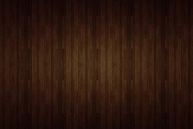 Abstract Colorful Textures Widescreen Desktop Backgrounds Picture ...