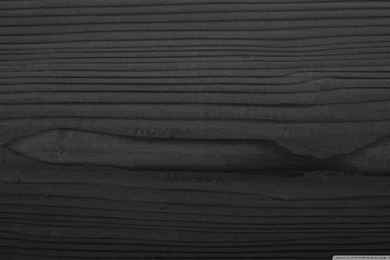 Black Wood Texture HD Desktop Wallpapers : High Definition ...