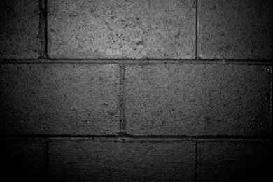 Download Grunge Texture Madsin Resources Stock Images Textures ...