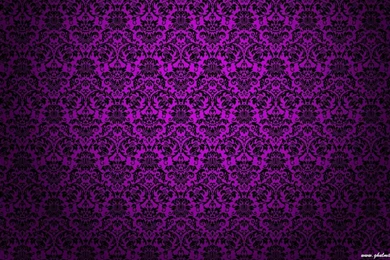 Pink Texture Desktop Wallpapers