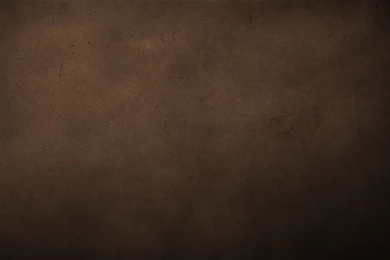 1920x1080 Brown Texture Desktop PC And Mac Wallpapers