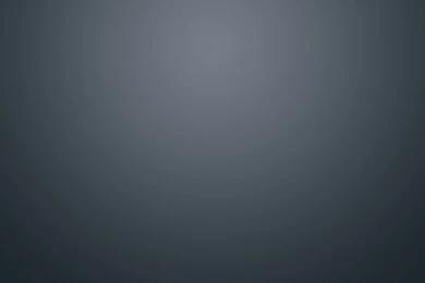 Free Download Wide Textures Blue Texturas Wallpaper, HQ ...