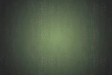 2560x1440 Worn Out Green Texture Desktop PC And Mac Wallpapers
