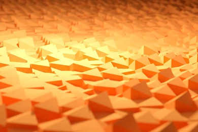 Style, Poster Lacoste, Paper, Texture, Desktop Wallpapers Hd