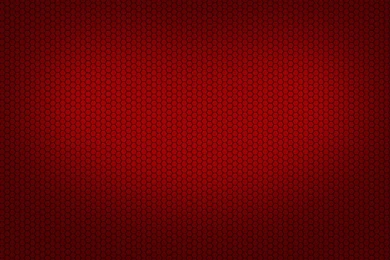 Abstract Colorful Textures Widescreen Desktop Backgrounds Picture ...