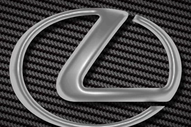 Iphone Lexus Wallpapers   Club Lexus Forums