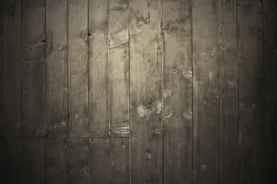 British Wood Texture Wallpaper_High Definition Wallpapers ...