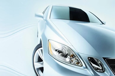 142 Lexus HD Wallpapers