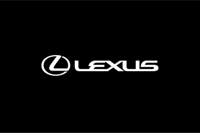 Lexus Logo Wallpaper 0.jpg