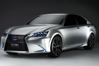 Lexus Wallpaper HD Desktop.jpeg