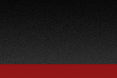 1920x1080 Simple Texture Desktop PC And Mac Wallpapers