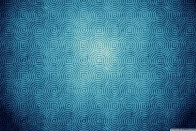 Blue Texture   Vintage Series Desktop Wallpapers   2560x1600 ...