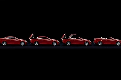 Lexus Isc Wallpapers   13029