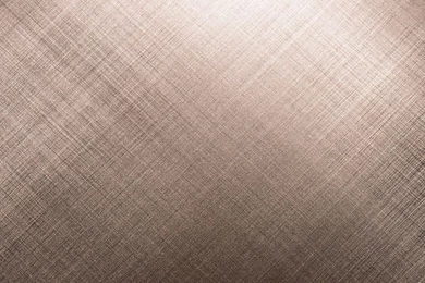 1280x960 Grunge Fabric Texture Desktop PC And Mac Wallpapers