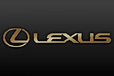 Download Wallpapers 3840x2400 Lexus, Car, Brand, Black Ultra HD 4K ...