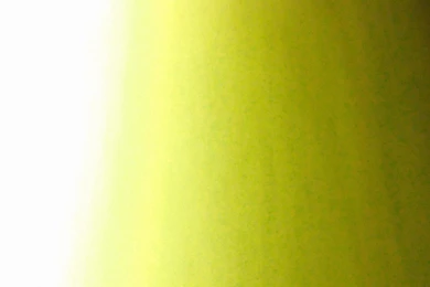 Wallpapers, Computer, Texture, Desktop, Gallery (