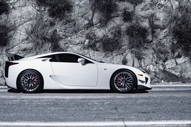 2013 lexus lfa nurburgring edition white static side wallpapers_35207_1920x1440.jpg