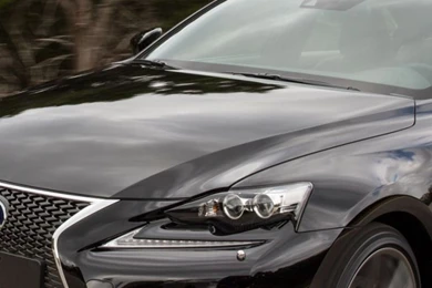 iPhone 6 Lexus Wallpapers HD, Desktop Backgrounds 750x1334