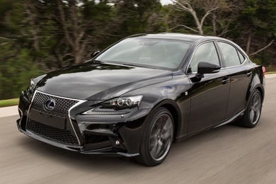 Ultra HD 4K Lexus Wallpapers HD, Desktop Backgrounds 3840x2400