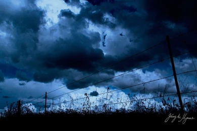 The Dark Sky 1600x900 Wallpapers, 1600x900 Wallpapers & Pictures ...