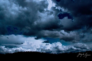 Dark Sky 1920x1080 Wallpapers, 1920x1080 Wallpapers & Pictures ...