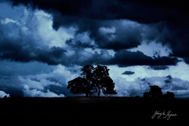 The Dark Sky WP Wallpapers,Sky &Clouds Wallpapers & Pictures Free ...