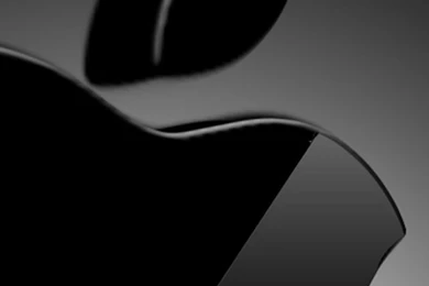 Wallpapers For Iphone 5 Iphone 4 Iphone 5 Iphone 5 Ios 7 Iphone ...