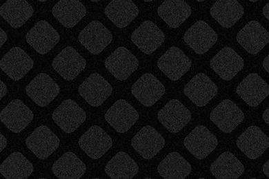 Black Square Tilt iPhone 5 Wallpapers (640x1136)