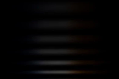 Black iPhone 5s Wallpapers