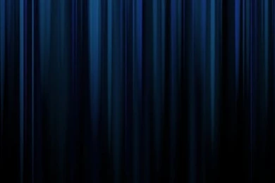 640x1136 Black And Blue Stripes Iphone 5 Wallpapers