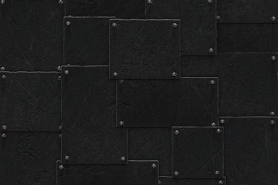 iPhone 5s Wallpapers