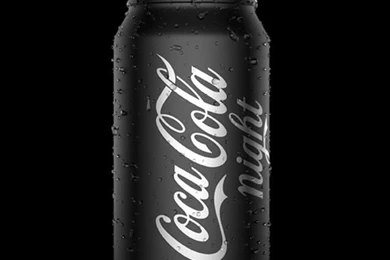 iPhone 5s Wallpapers