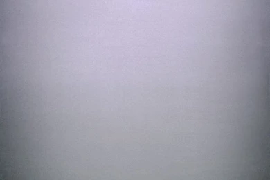 iPhone 5s Wallpapers