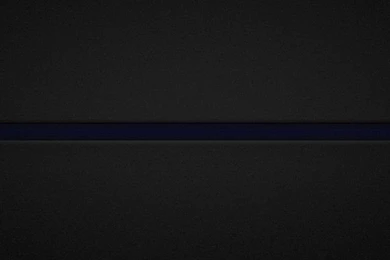 Abstract Black iPhone 5s Wallpapers