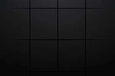 Black Iphone 4 Wallpapers Archives