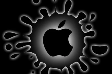 iPhone 5s Wallpapers