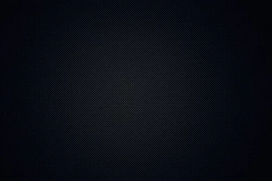 Most Popular Abstract iPhone 5s Wallpapers