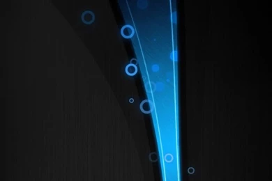 Wallpapers For Iphone 5 Iphone 4 Iphone 5 Iphone 5 Ios 7 Iphone ...